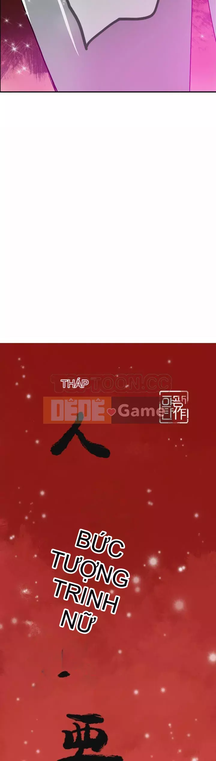 Vợ muốn Chương 1-40