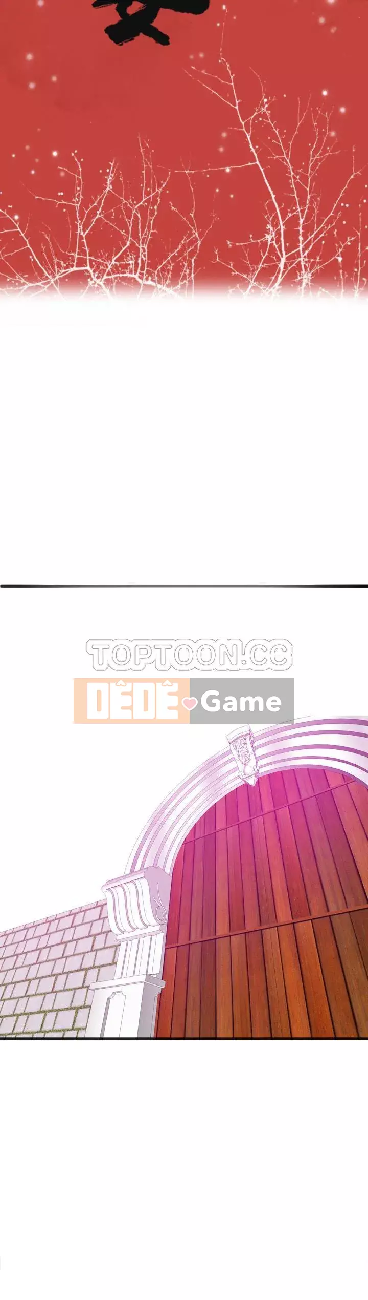 Vợ muốn Chương 1-40