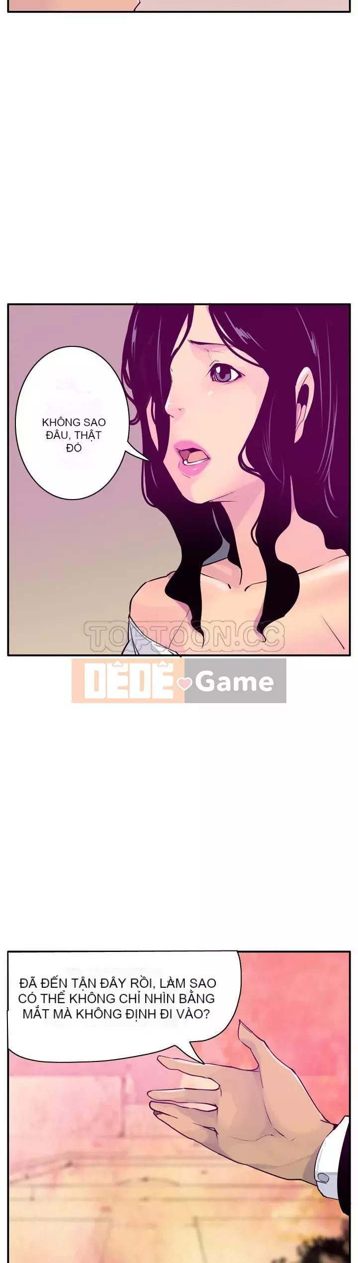 Vợ muốn Chương 1-40