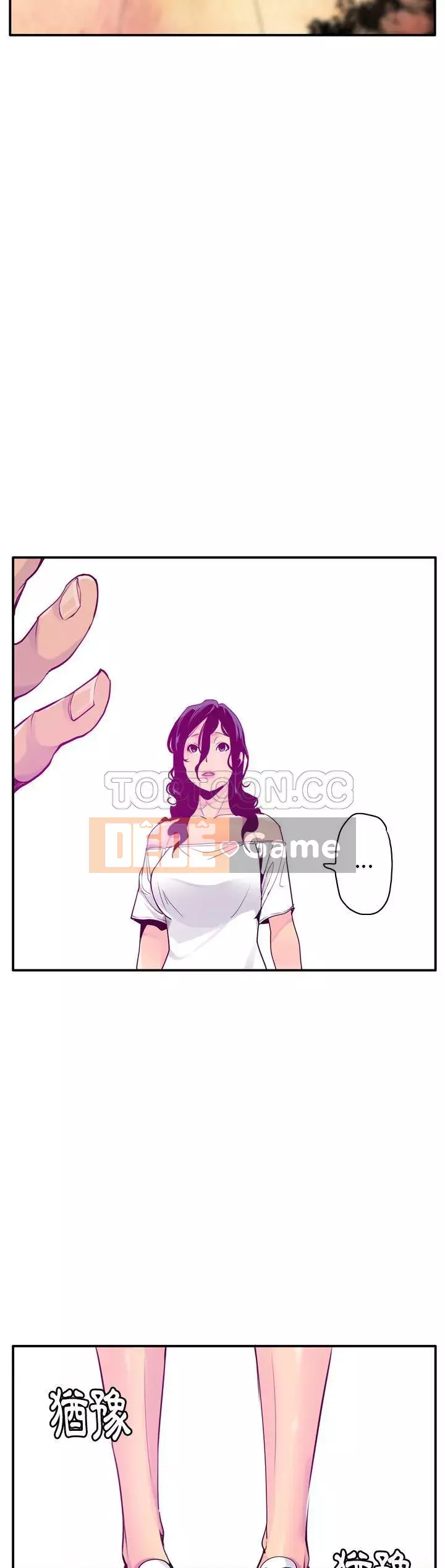 Vợ muốn Chương 1-40