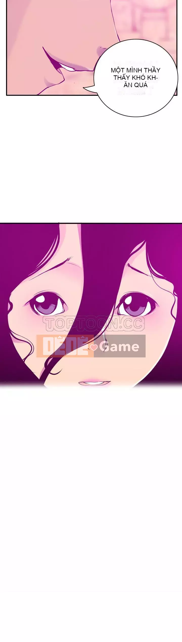 Vợ muốn Chương 1-40