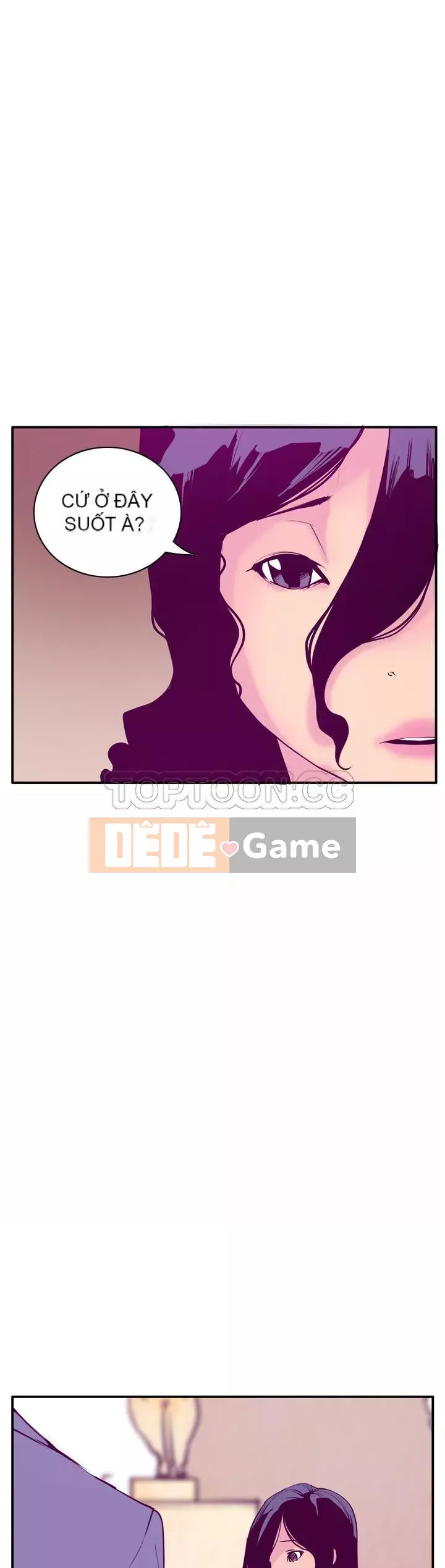 Vợ muốn Chương 1-40