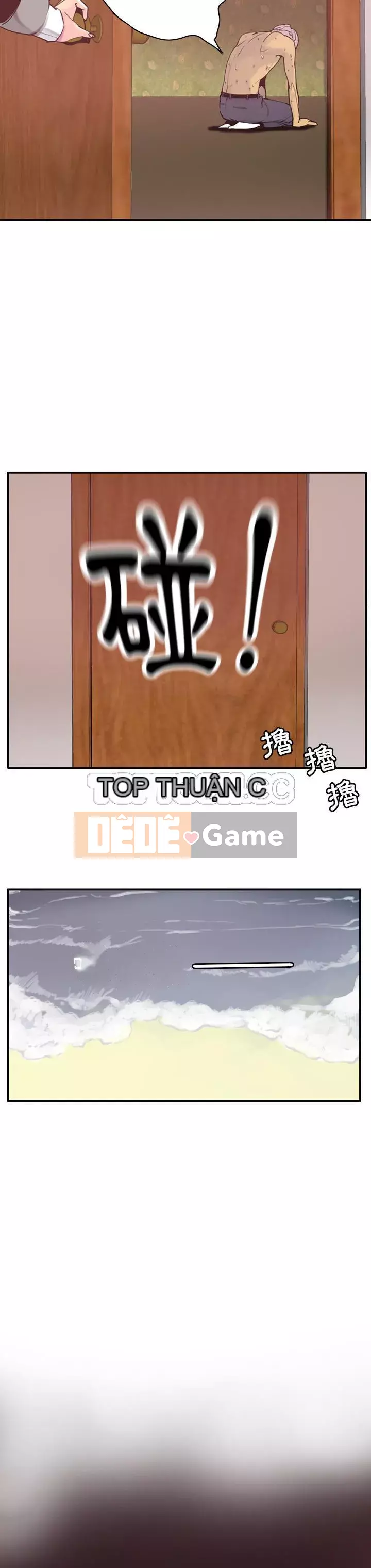 Vợ muốn Chương 1-40