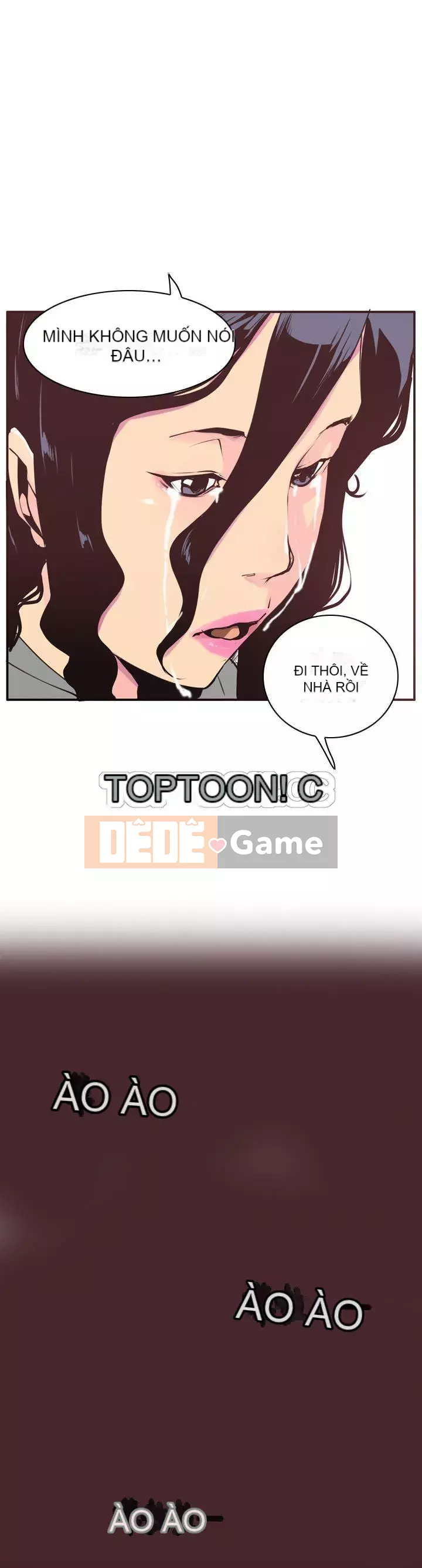 Vợ muốn Chương 1-40