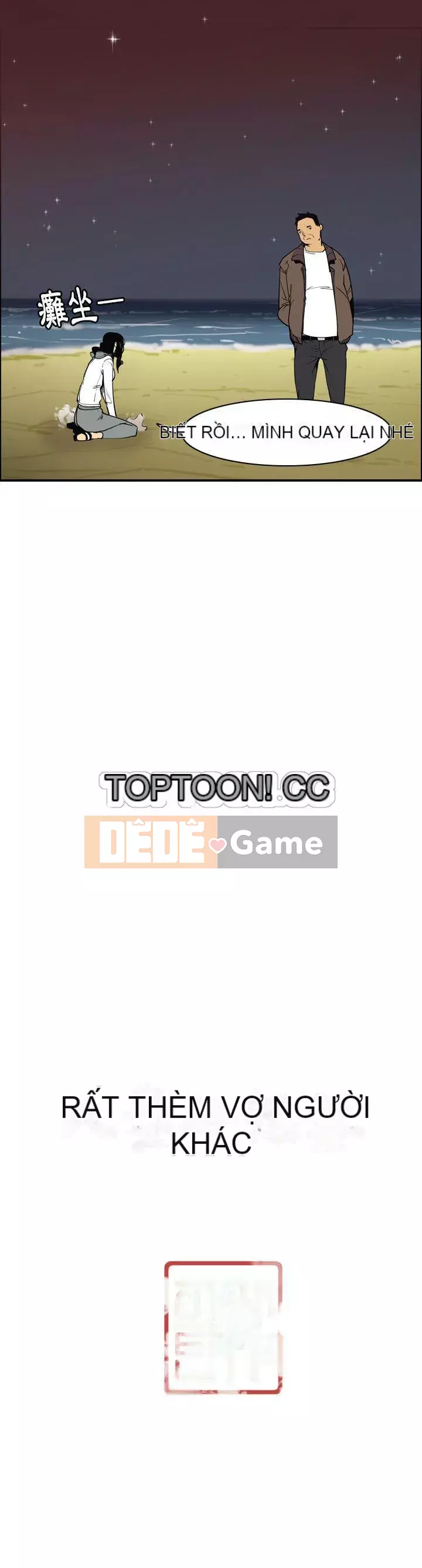 Vợ muốn Chương 1-40