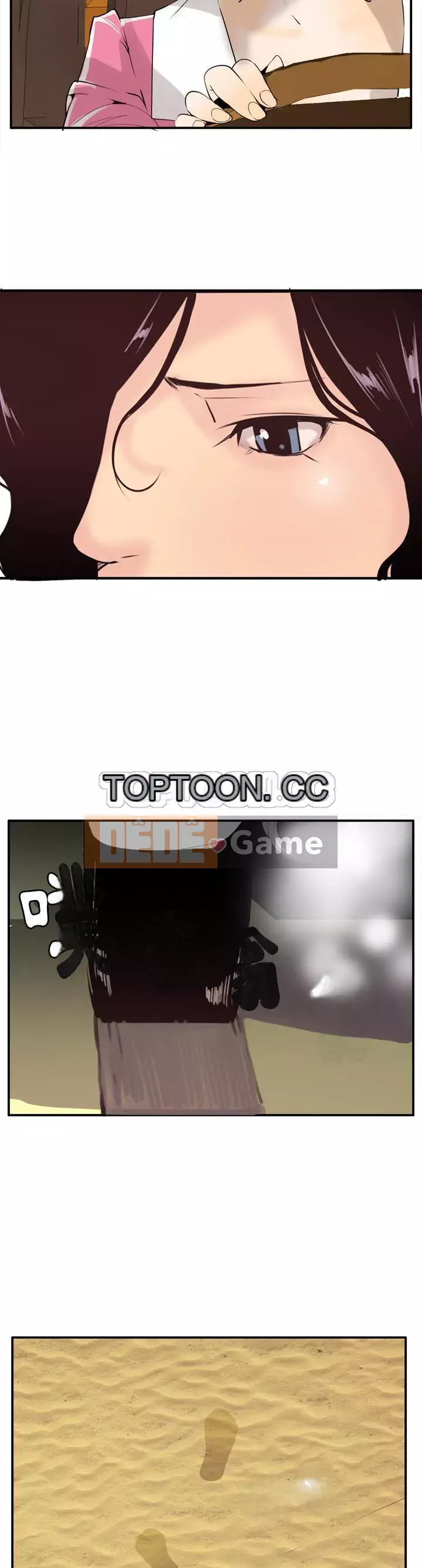 Vợ muốn Chương 1-40