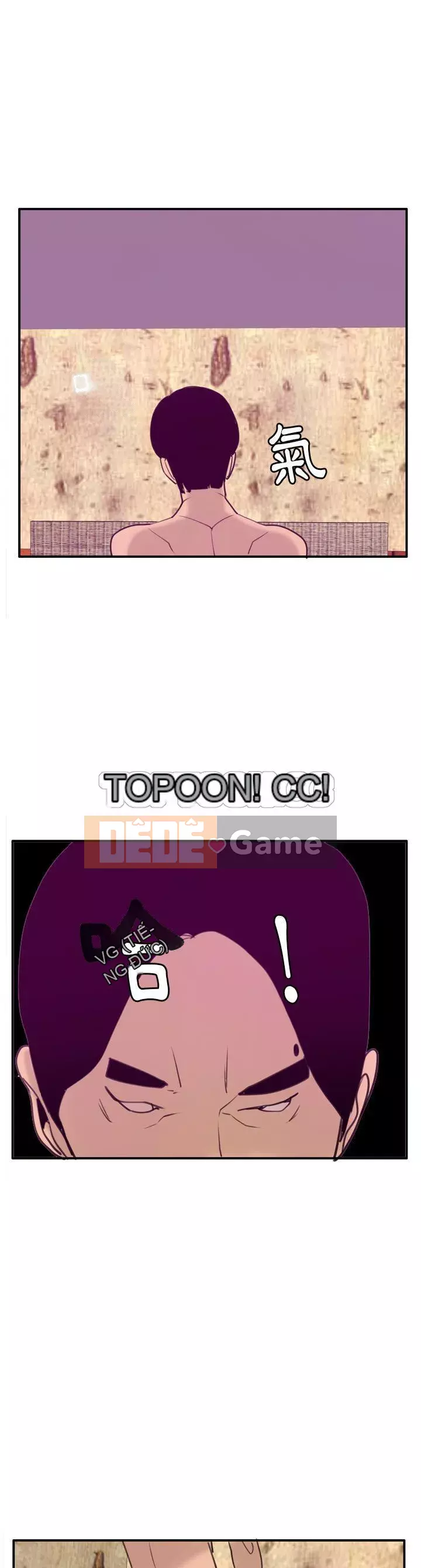 Vợ muốn Chương 1-40