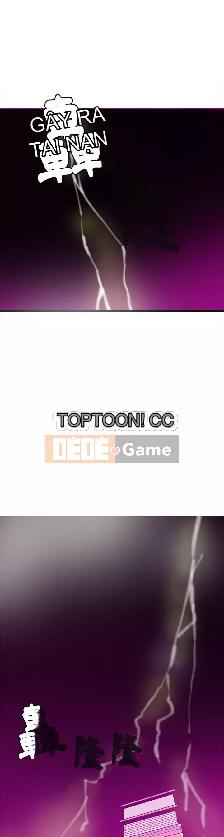 Vợ muốn Chương 1-40