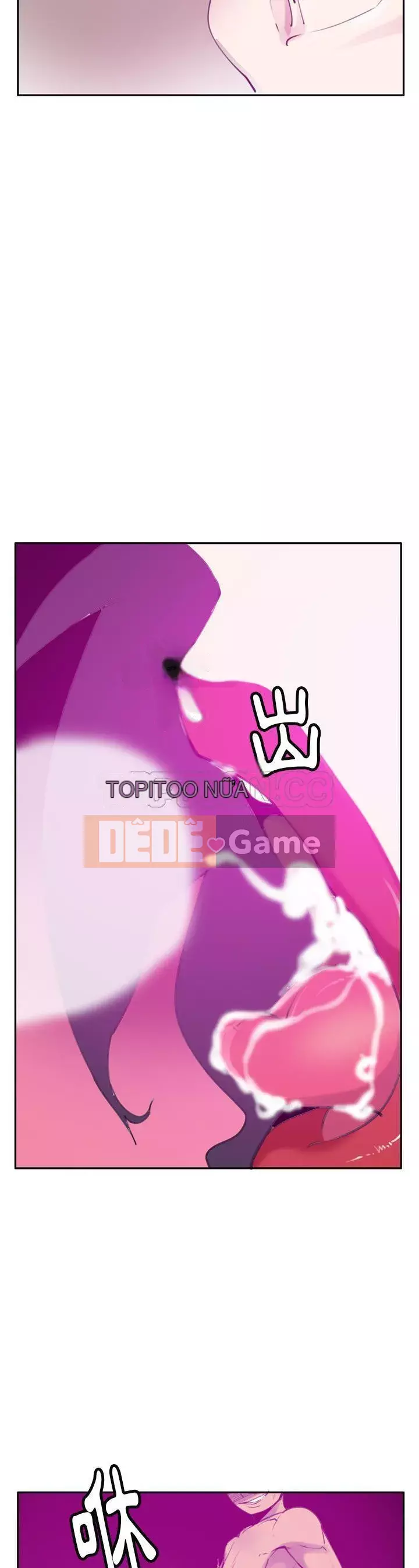 Vợ muốn Chương 1-40