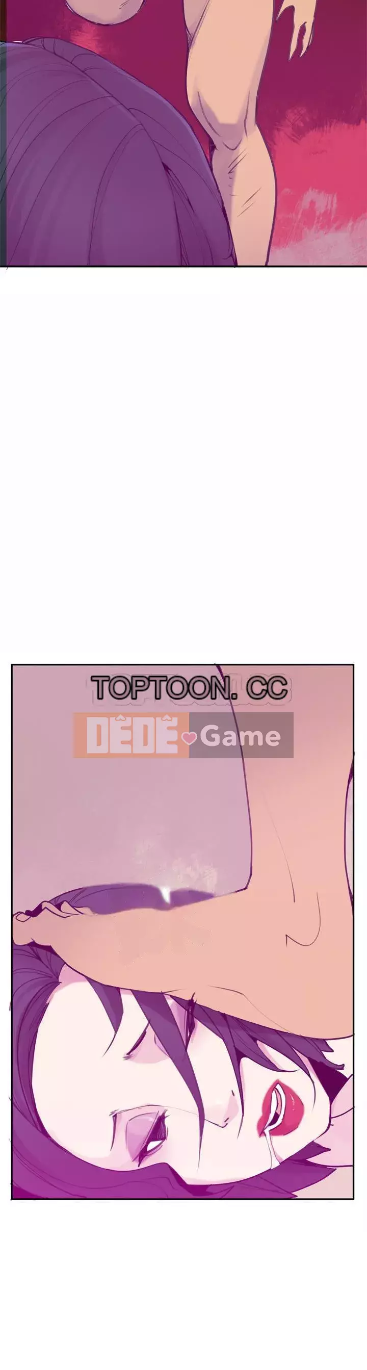 Vợ muốn Chương 1-40