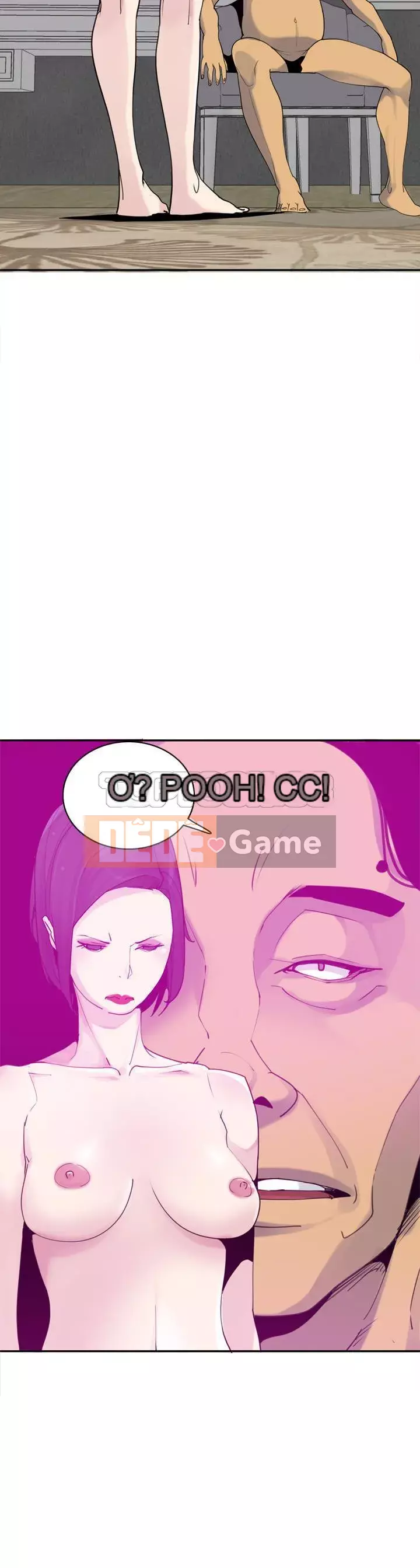 Vợ muốn Chương 1-40