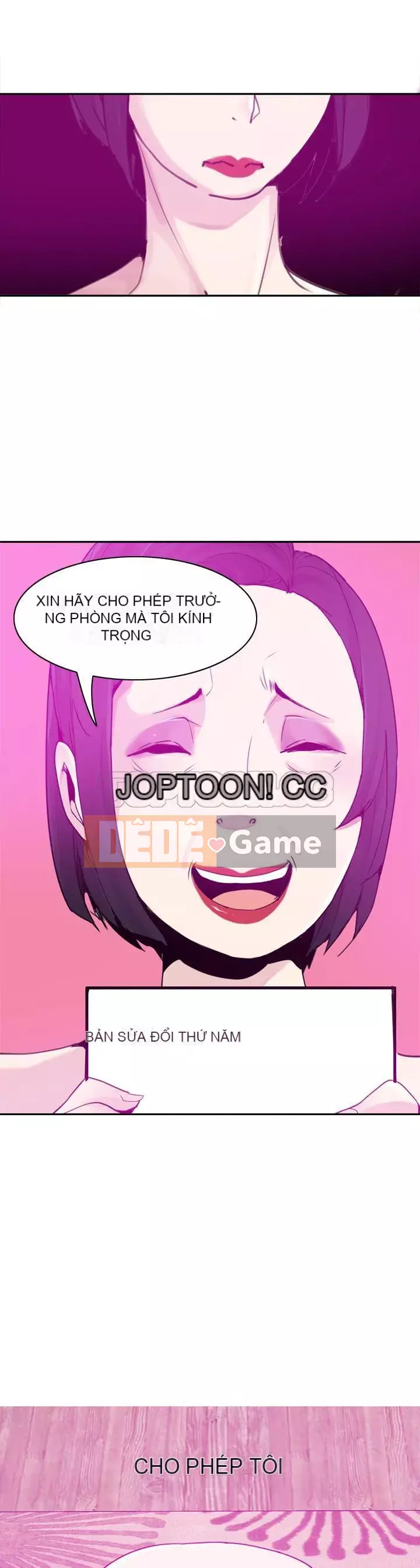 Vợ muốn Chương 1-40