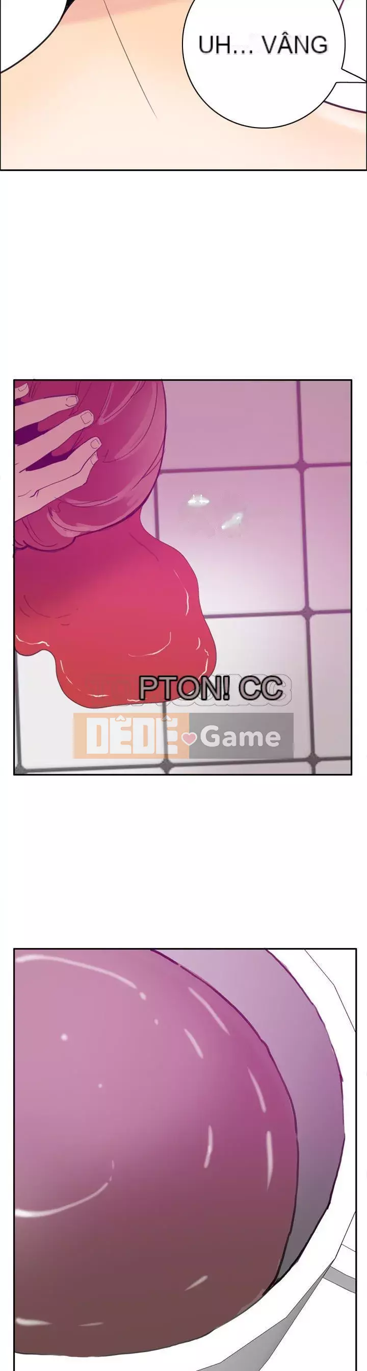 Vợ muốn Chương 1-40