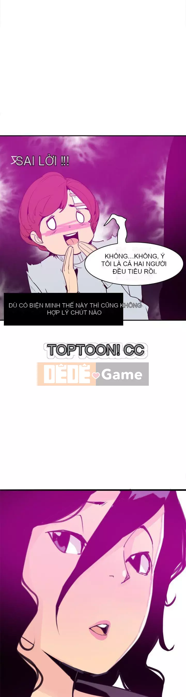 Vợ muốn Chương 1-40