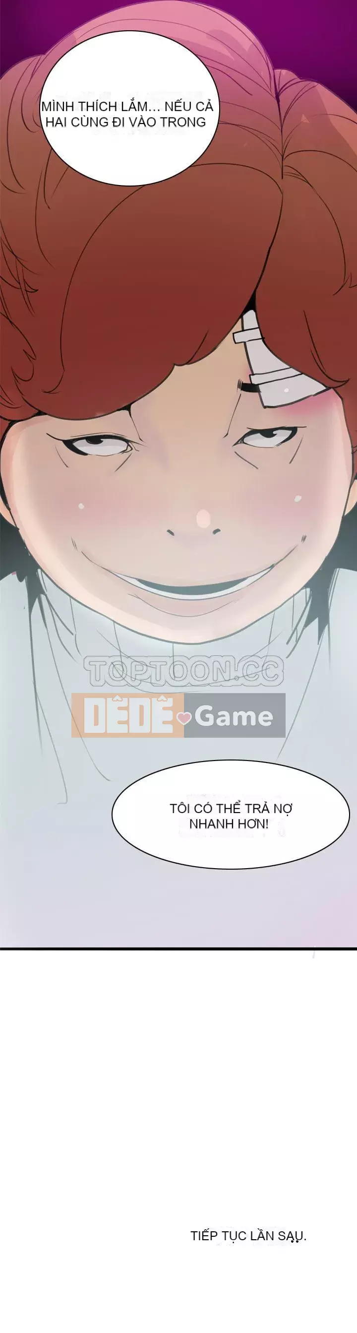 Vợ muốn Chương 1-40