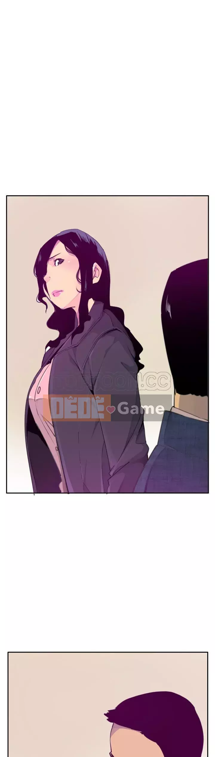 Vợ muốn Chương 1-40