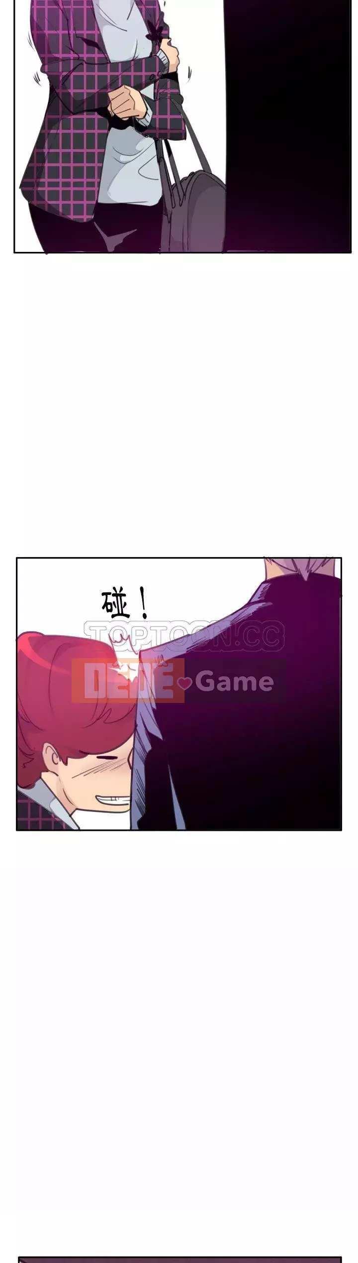 Vợ muốn Chương 1-40