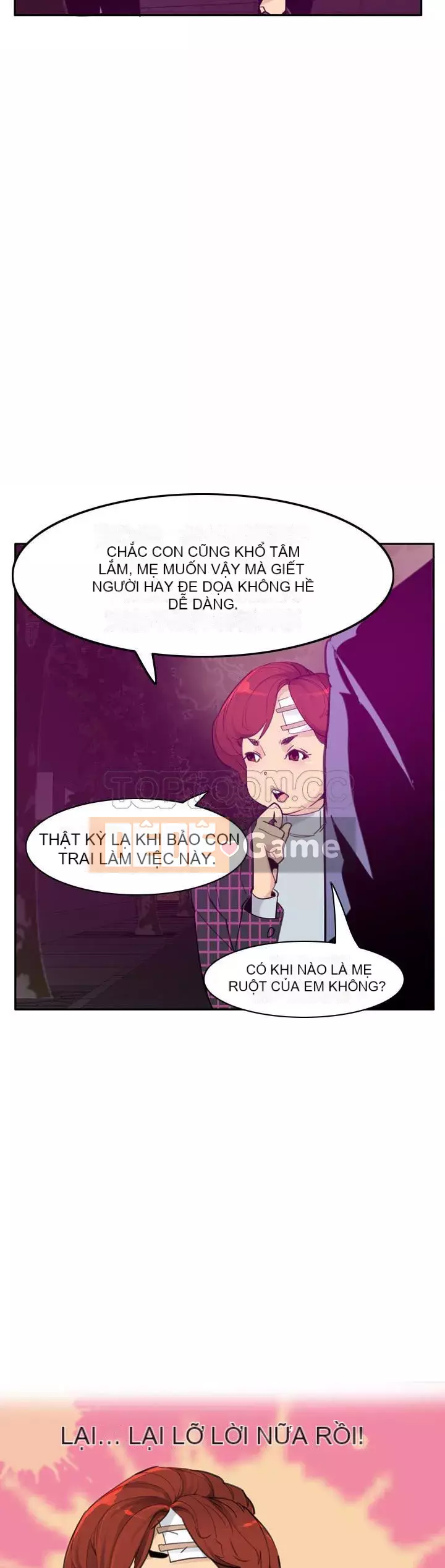 Vợ muốn Chương 1-40