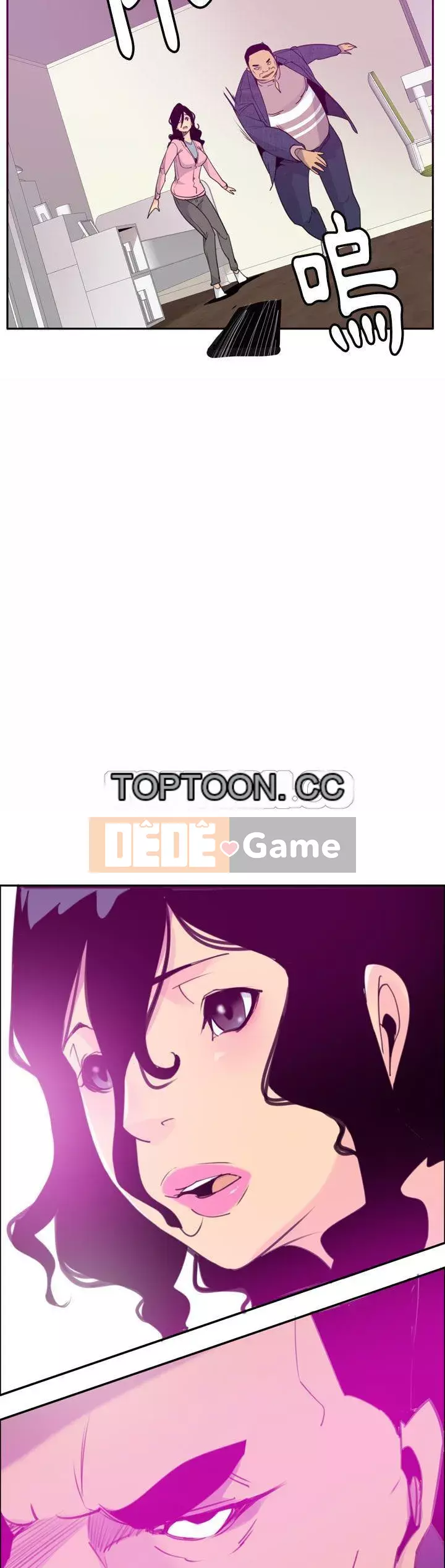 Vợ muốn Chương 1-40