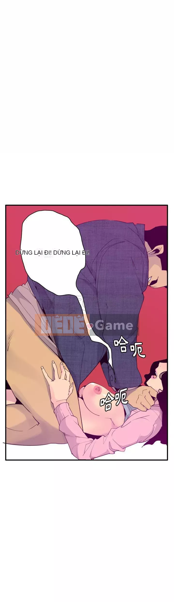 Vợ muốn Chương 1-40