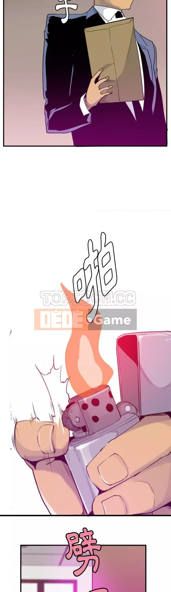 Vợ muốn Chương 1-40