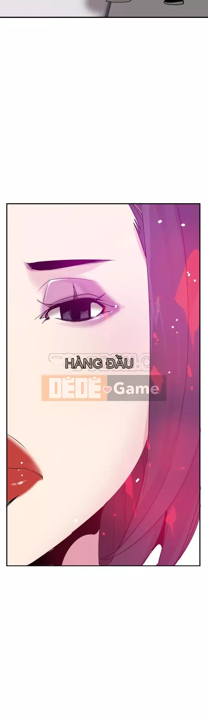 Vợ muốn Chương 1-40