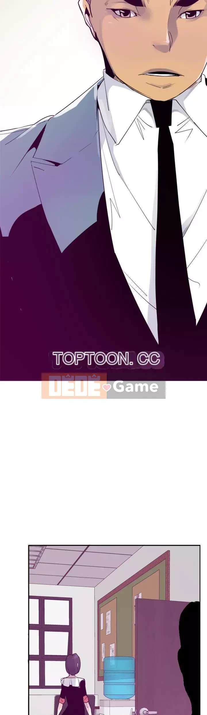 Vợ muốn Chương 1-40