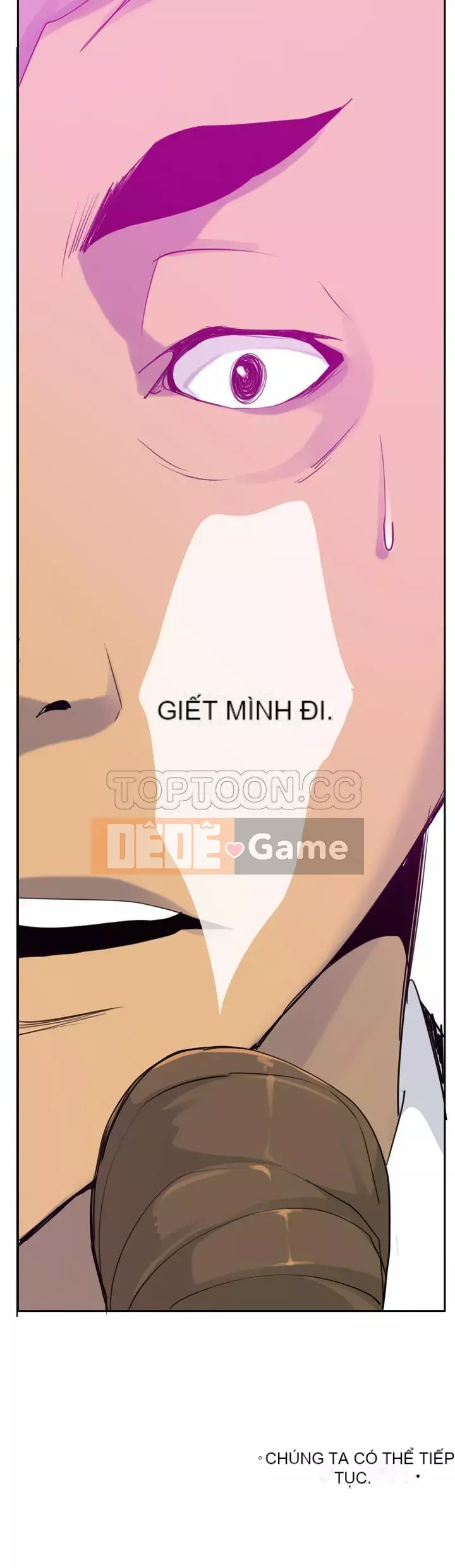 Vợ muốn Chương 1-40