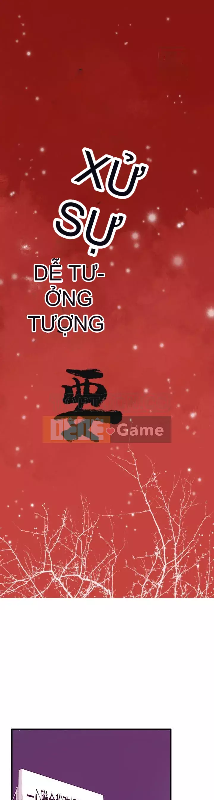 Vợ muốn Chương 1-40