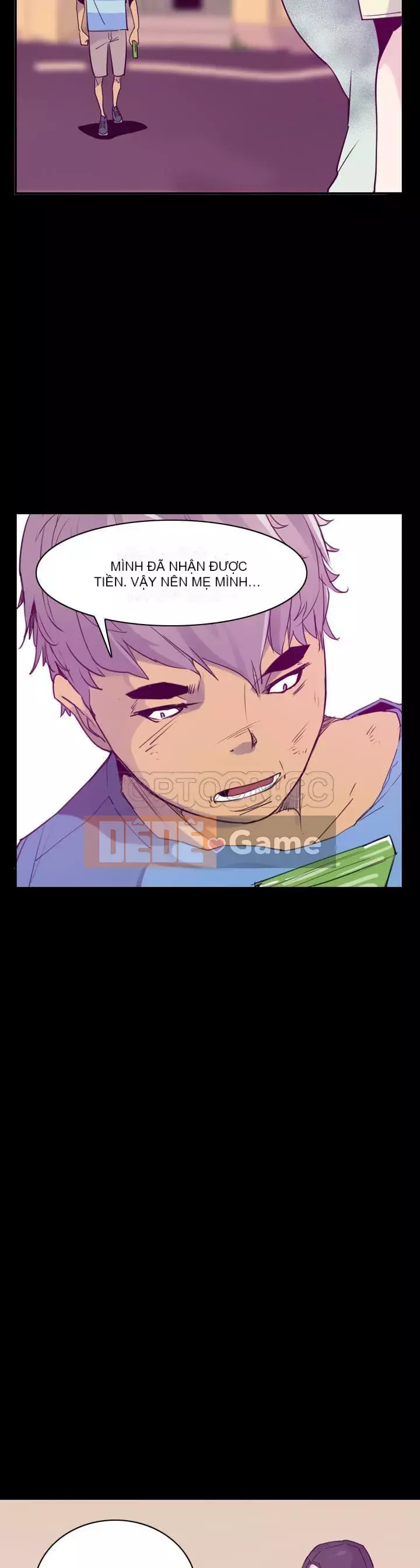 Vợ muốn Chương 1-40