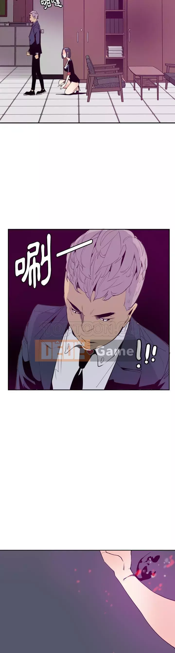 Vợ muốn Chương 1-40