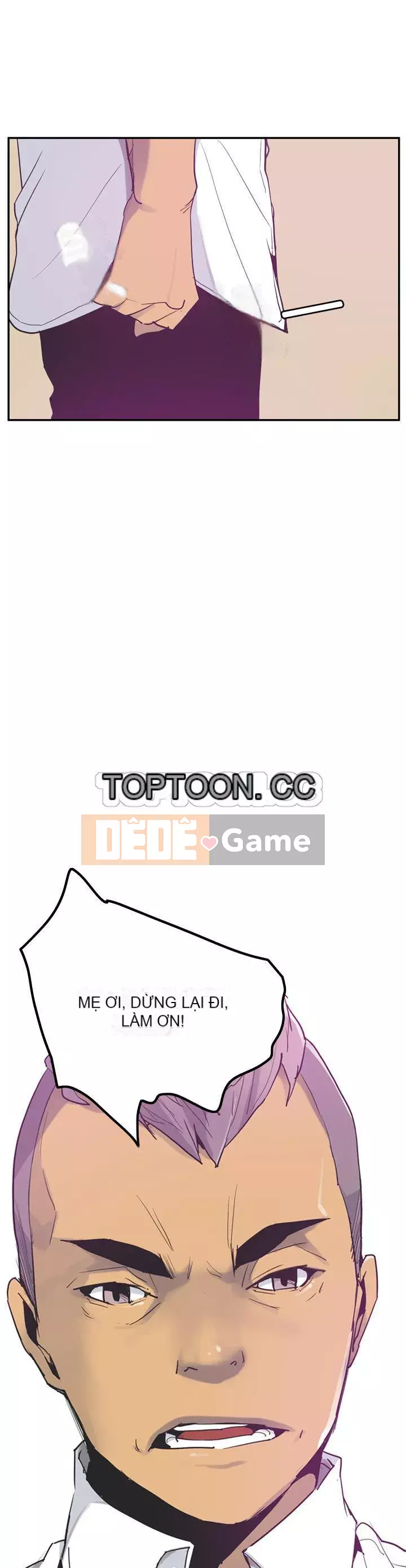 Vợ muốn Chương 1-40