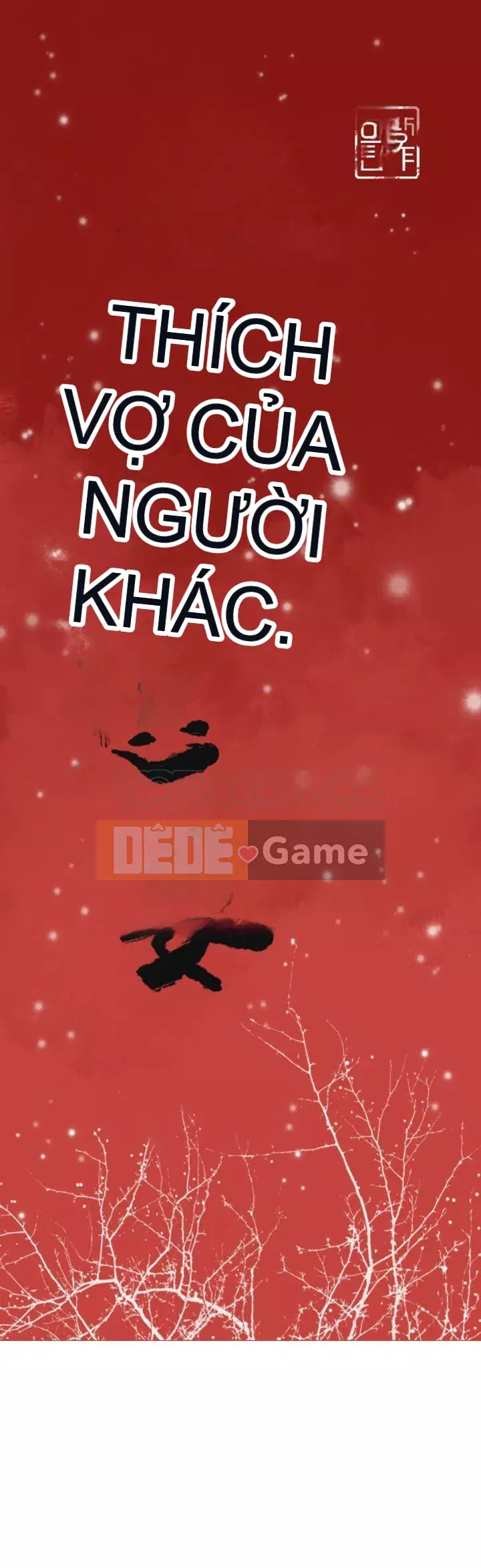 Vợ muốn Chương 1-40