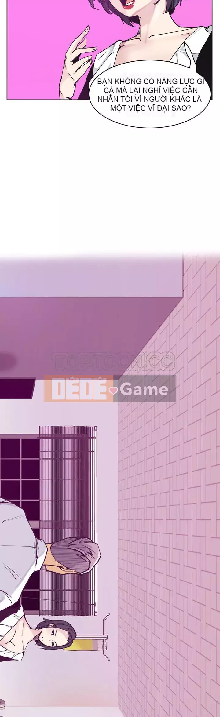 Vợ muốn Chương 1-40