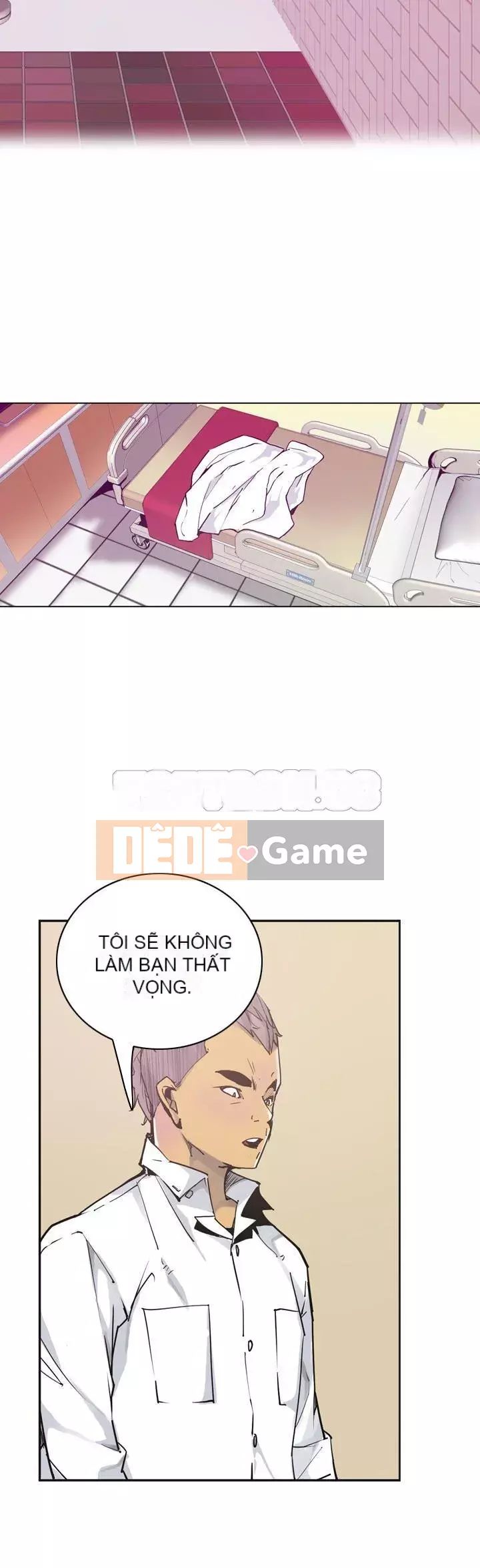 Vợ muốn Chương 1-40