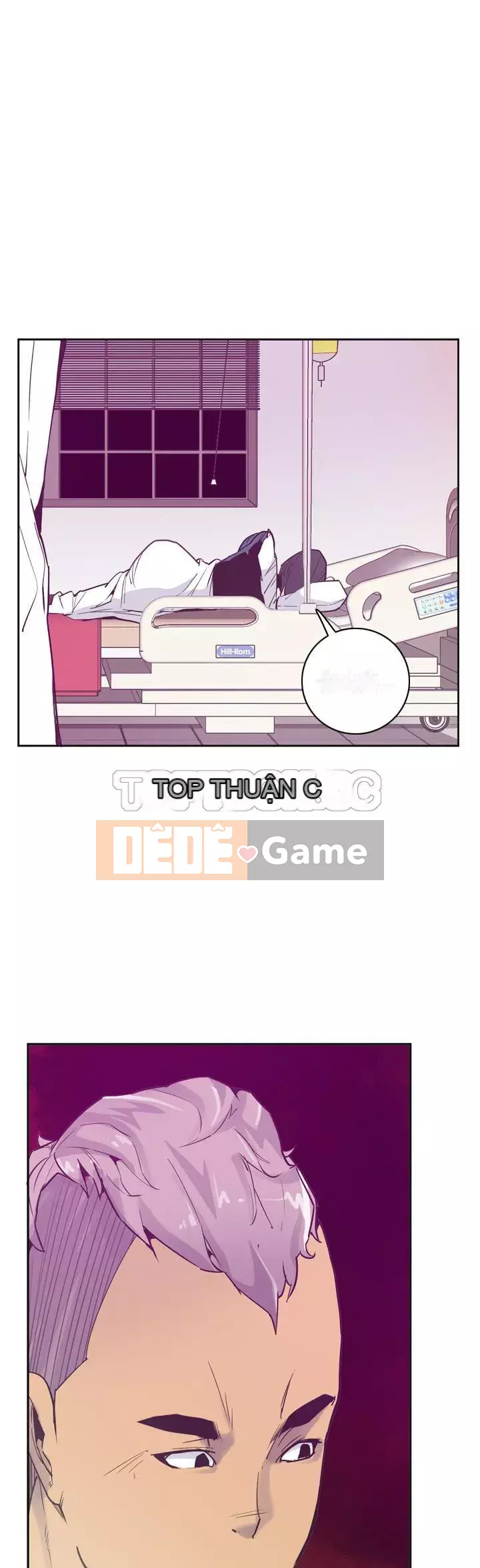 Vợ muốn Chương 1-40