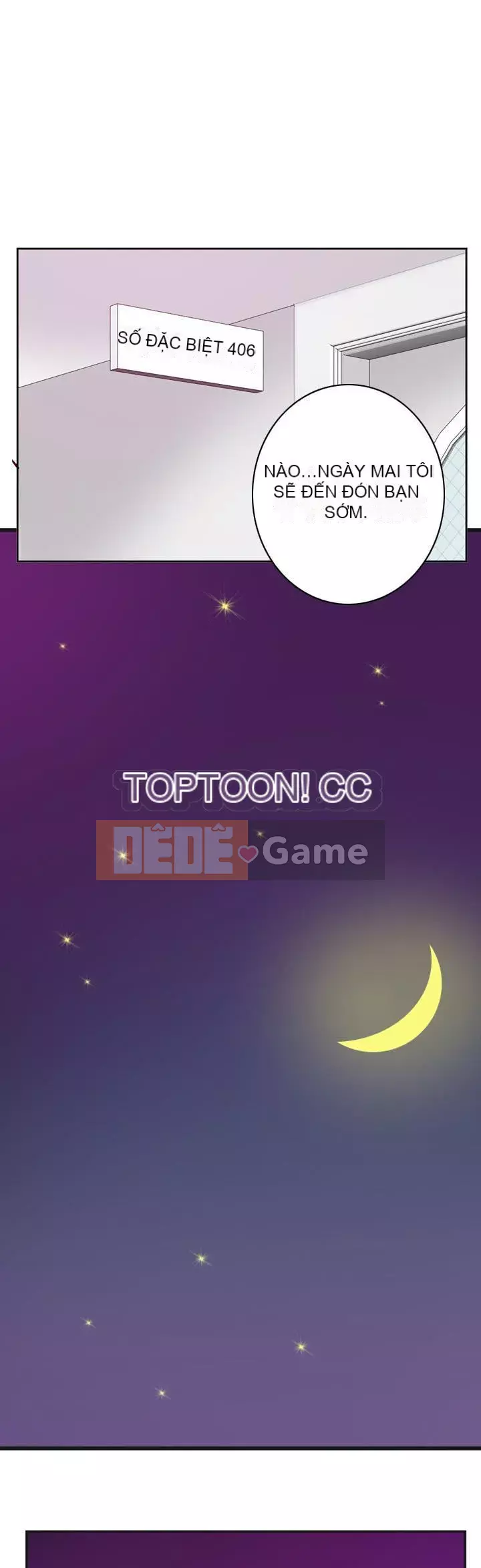 Vợ muốn Chương 1-40