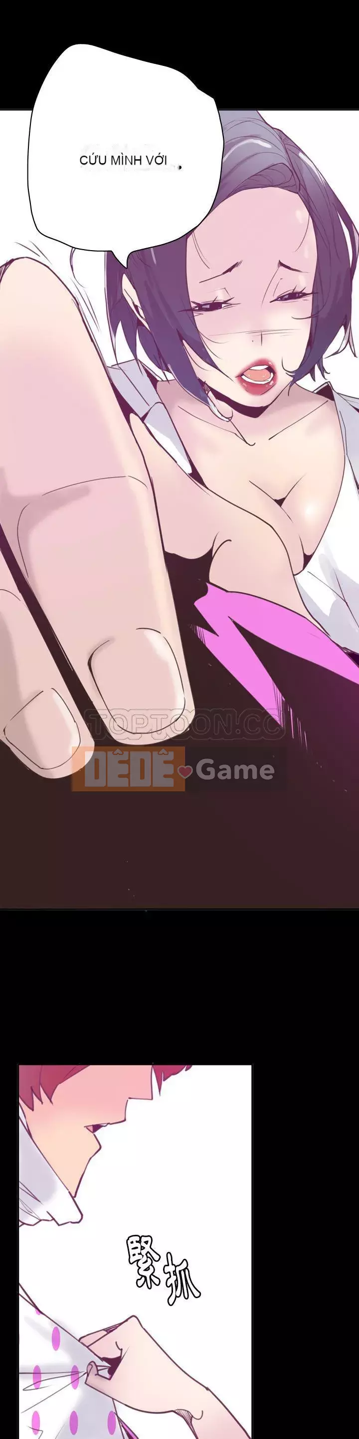 Vợ muốn Chương 1-40