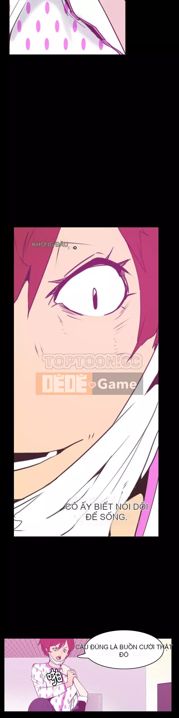 Vợ muốn Chương 1-40