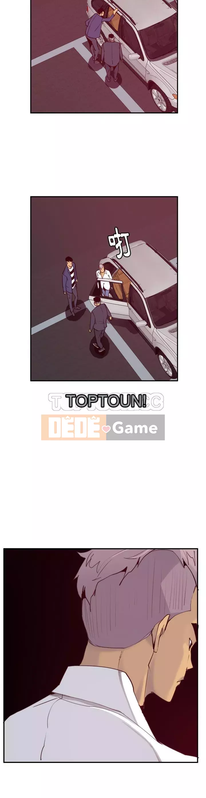 Vợ muốn Chương 1-40