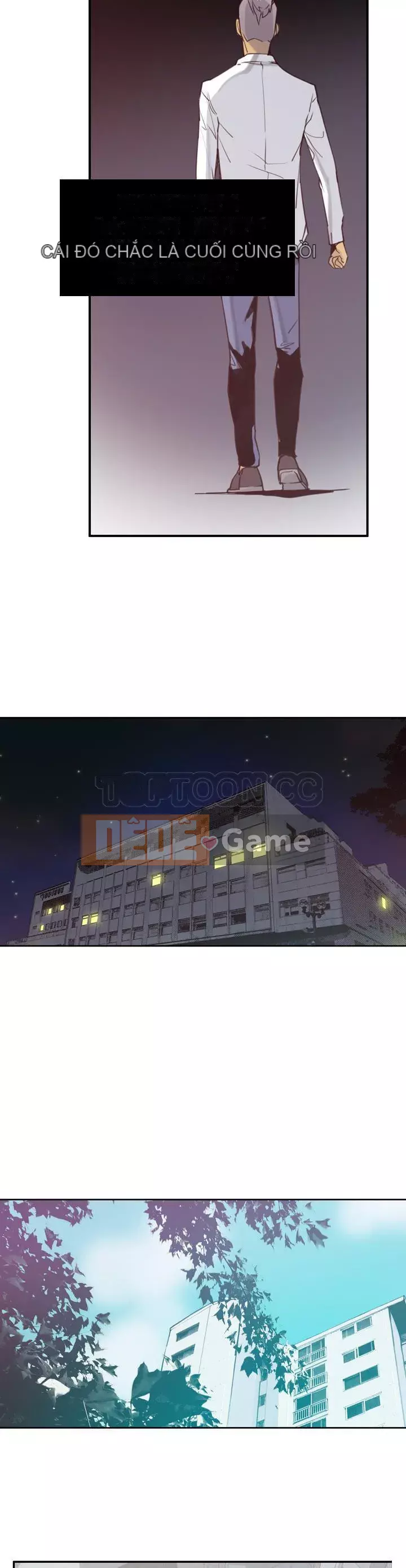 Vợ muốn Chương 1-40