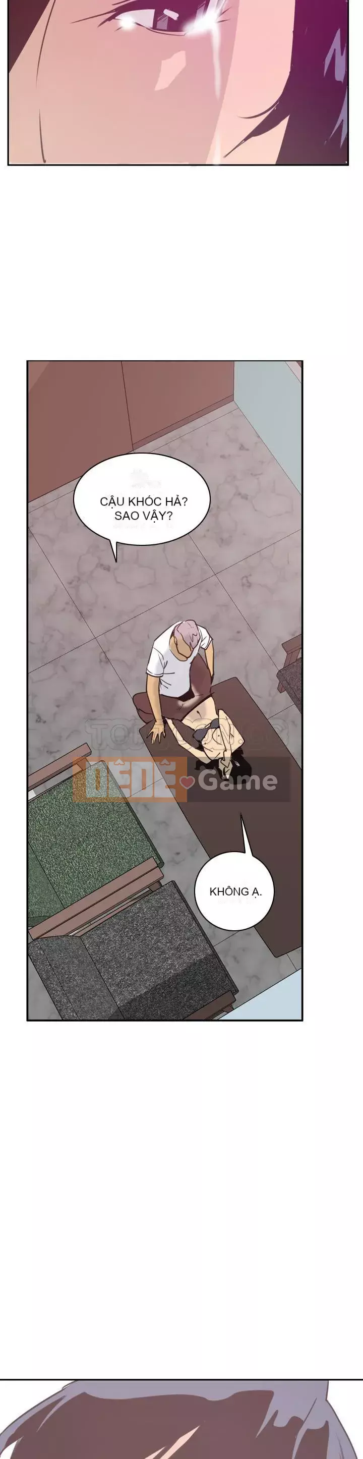 Vợ muốn Chương 1-40