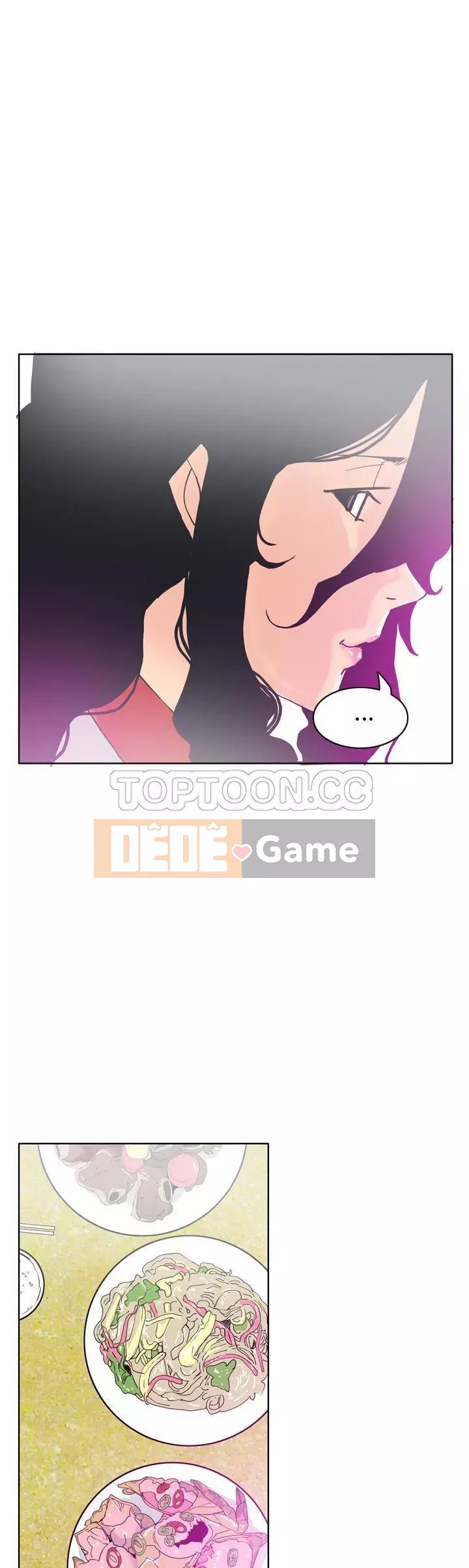 Vợ muốn Chương 1-40