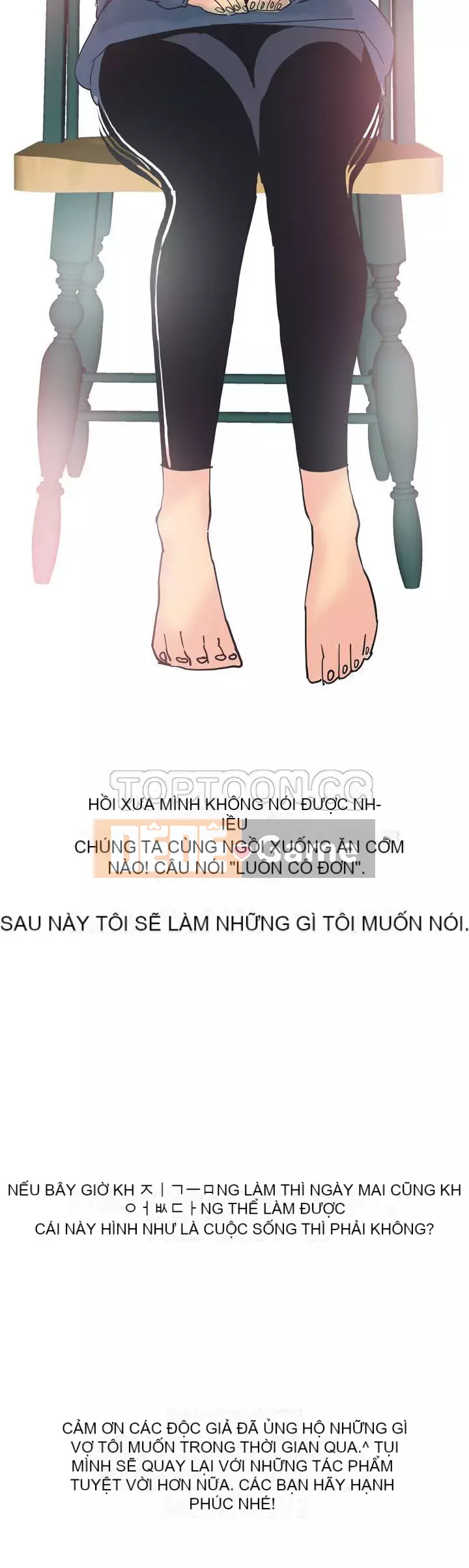 Vợ muốn Chương 1-40