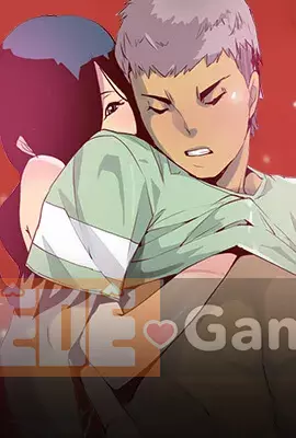 Vợ muốn Chương 1-40