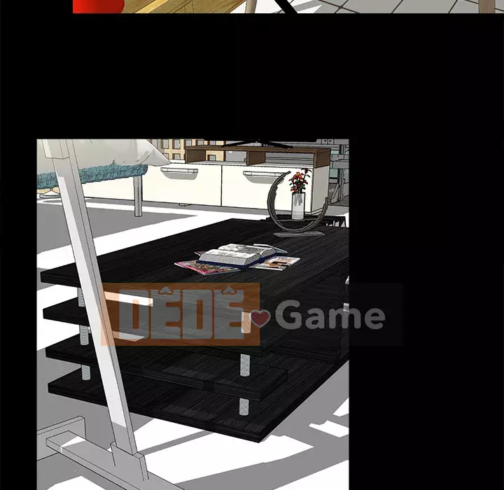 Góa phụ Chương 1-51