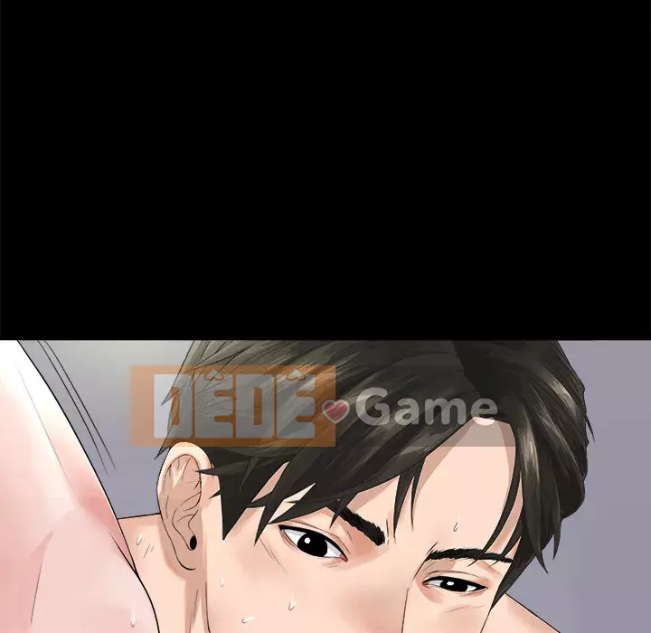 Góa phụ Chương 1-51