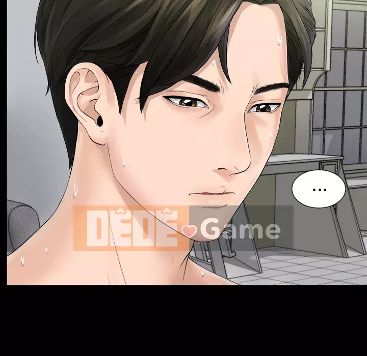 Góa phụ Chương 1-51