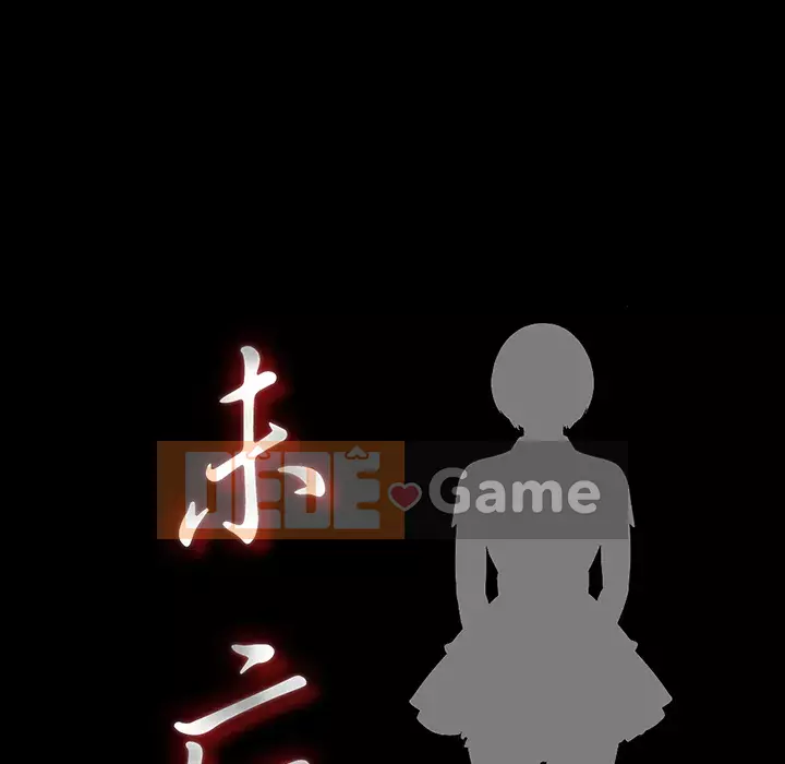 Góa phụ Chương 1-51