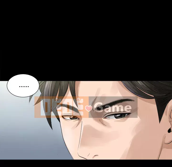 Góa phụ Chương 1-51